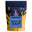 TrueStart Swiss Eau décafée Sacs de café en vrac 200g
