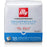Illy iperespresso Decaf -Kapseln 18 pro Pack
