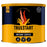 Caffè solubile TrueStart Barista Grade 500g
