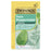 Twinings Organic Peppermint Tea 20 per pack