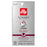 Illy Nespresso Compatible Capsule Intenso Lungo 10 par pack