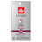 Illy Nespresso kompatible Kapsel Inteno Lungo 10 pro Pack