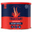 Truestart Super Blend Instant Coffee 500g