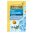 Twinings Organic Camomile Tea 20 per pack