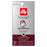 Illy Inteno -Espressomapseln 10 pro Pack
