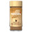 Nescafe Gold Smooth Instant Coffee 190g