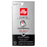 illy Forte Espresso Capsules 10 per pack