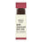 M&S Only 4 Ingredients Dark Chocolate Date Bar 50g