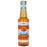 M&S Sugar Free Caramel Flavour Syrup 250ml