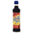 Salsa di soia scura Blue Dragon 375 ml