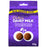 Cadbury Dairy Milk Giant Buttons 240g