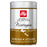 illy Arabica Selection Nicaragua Beans 250g