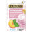 Twinings Superblends Menopause Cool Moments 20 per pack