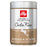 illy Arabica Selection Costa Rica Beans 250g