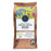 M&S Fairtrade Kenyan Coffee Beans 227g