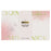 Twinings Superblends Collection Gift Box 40 per pack