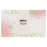 Twinings Superblends Collection Gift Box 40 per pack