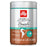 Illy Cerrado Mineiro Brazil Coffee Beans Agriculture 250g
