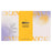 Twinings Favourites Collection Gift Box 40 per pack
