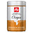 Illy Monoarabica Ethiopia Yirgacheffe Beans 250G