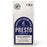 Presto House Espresso Spezialkaffeebohnen 1 kg