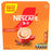 Nescafè Original 3in1 Caramello 12 pz