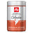 illy Monoarabica Colombia Beans 250g