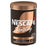 Nescafe Gold Blend Roastery Collection Dark Roast Coffee 95G