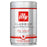 Illy Classico Beans de café asado 250g