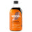 Nescafe Espresso Concentrated Iced Caramel Flavour 500ml