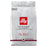 Illy intenso frijoles 500g