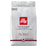 illy Intenso Fagioli 500g