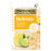 Twinings Superblends Defense مع الحمضيات والزنجبيل والشاي الأخضر 20 في كل عبوة