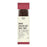 M&S Solo 4 Ingredienti Barretta di Cioccolato Fondente e Datteri 50g