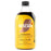 Nescafe Espresso concentré de vanille glacée 500 ml