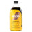 Nescafè Espresso Gusto Vaniglia Ghiacciato Concentrato 500ml