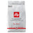 illy Classico Beans 500g