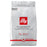 illy Classico Fagioli 500g