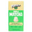 Perfect Ted Matcha Pods Vanilla Bean 10 par pack