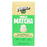 Perfekte Ted Matcha Pods Vanilleschere 10 pro Pack