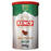 Kenco Millicano Decaff WholeBean Instant Coffee 100g