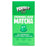 Perfect Ted Matcha Pods Original 10 per pack