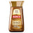 Kenco Gold Indulgence Instant Coffee 195g