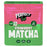 Perfect Ted Matcha Powder Summer Berry 75g