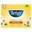 Bustine di tè alla camomilla Tetley 40 per confezione