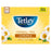 Bustine di tè alla camomilla Tetley 40 per confezione