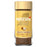 Nescafe Gold Blend Vanilla Jar 95G
