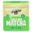Perfect Ted Matcha Powder Vanilla Bean 75g