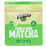 Perfect Ted Matcha Powder Vanilla Bean 75g