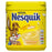 Nesquik Banana Milkshake Powder Tub 500G
